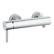 GROHE Essence  1-   33636 